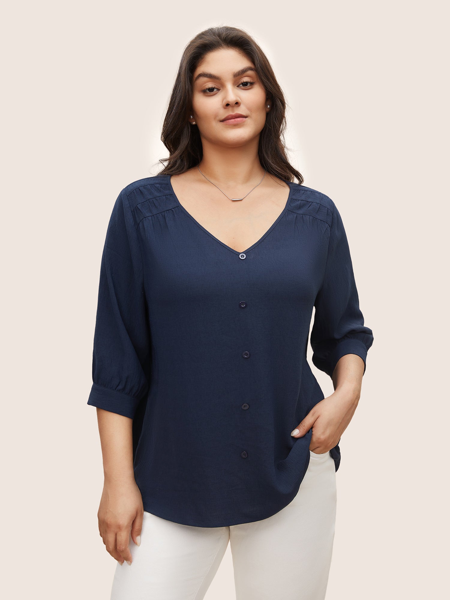 6866ba28-4f2a-41cf-9017-50e4c58db256