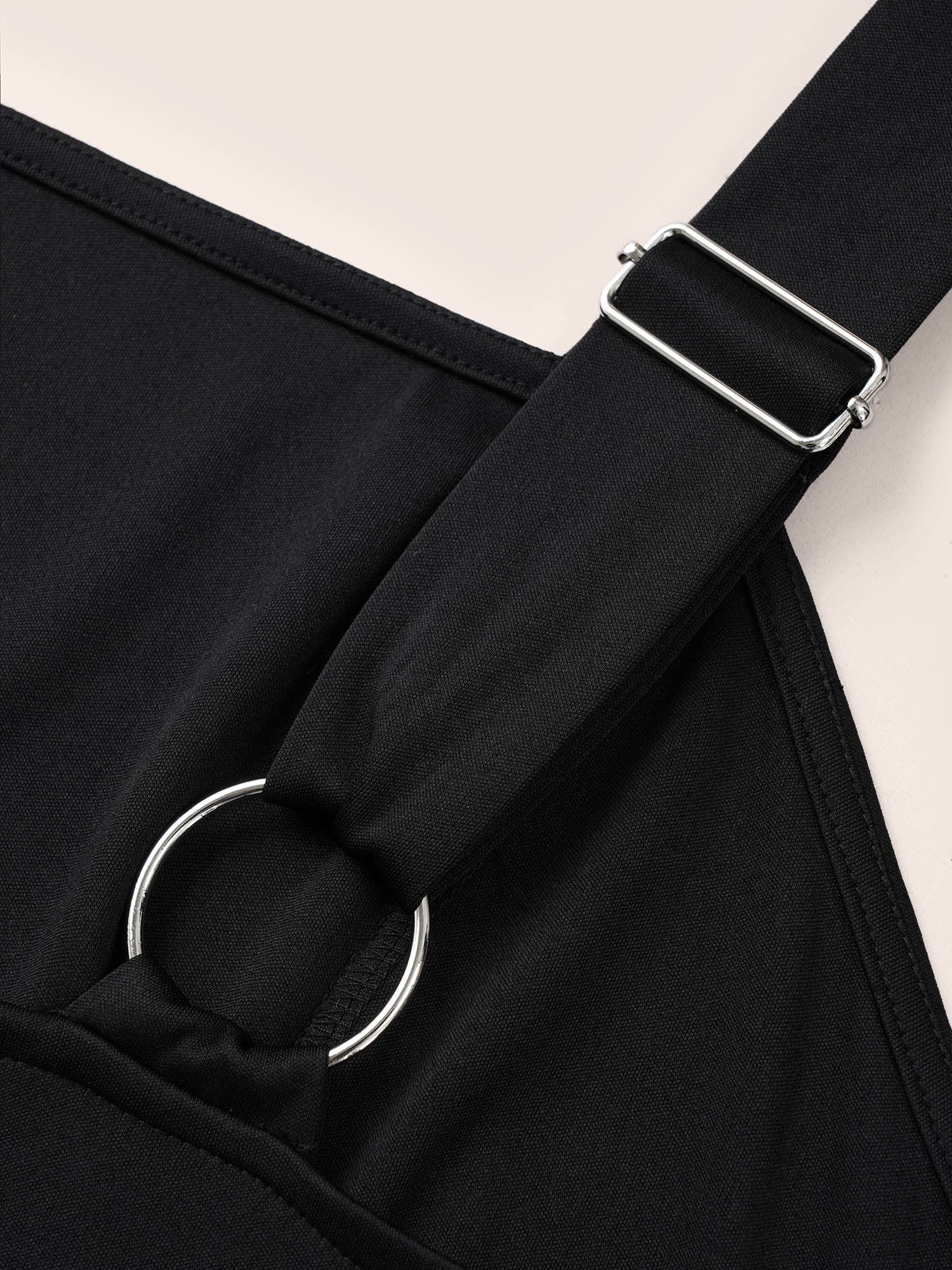 bb5ea02b-ef73-4cec-b8d1-d9be9ae47cc5