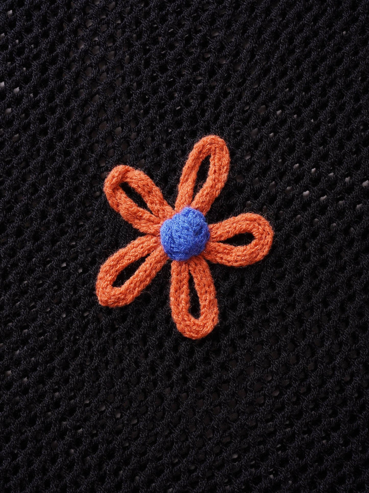 72c7cb6f-ce95-45a6-baa3-639c01204d9d