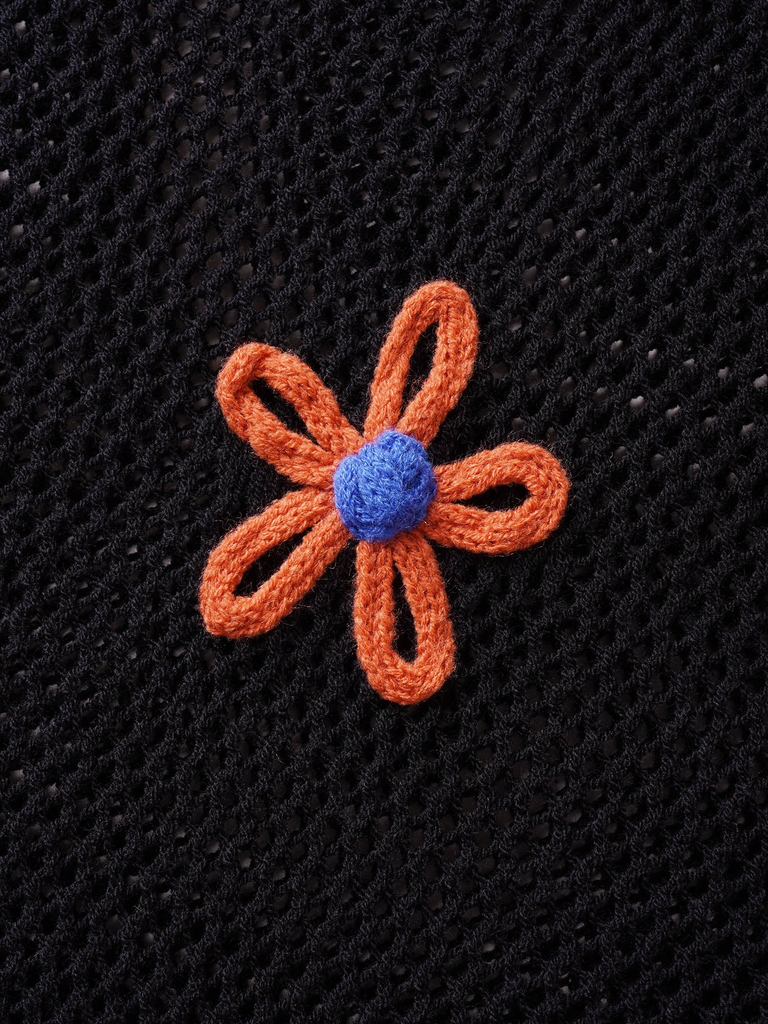 72c7cb6f-ce95-45a6-baa3-639c01204d9d