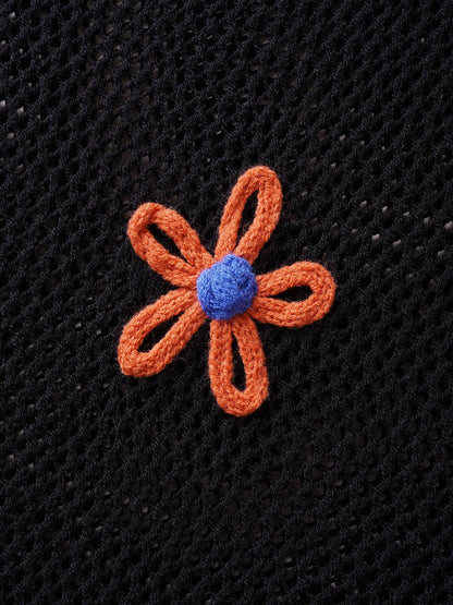 72c7cb6f-ce95-45a6-baa3-639c01204d9d