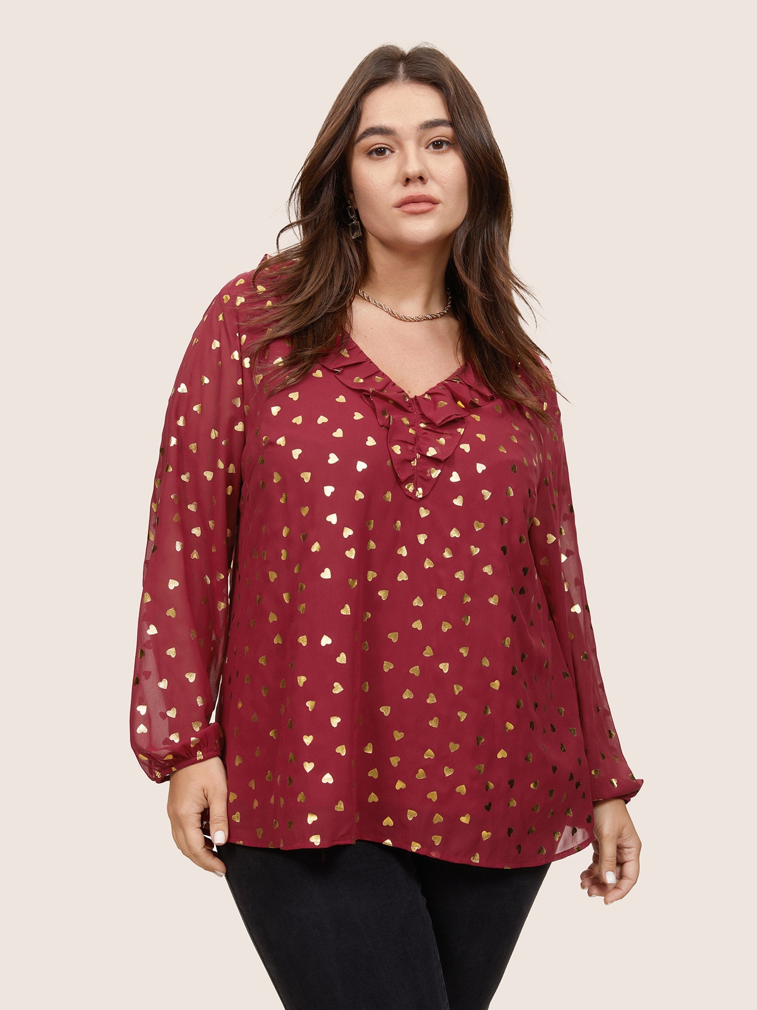 5990a74f-c034-478b-b890-fd1b617fcc9a