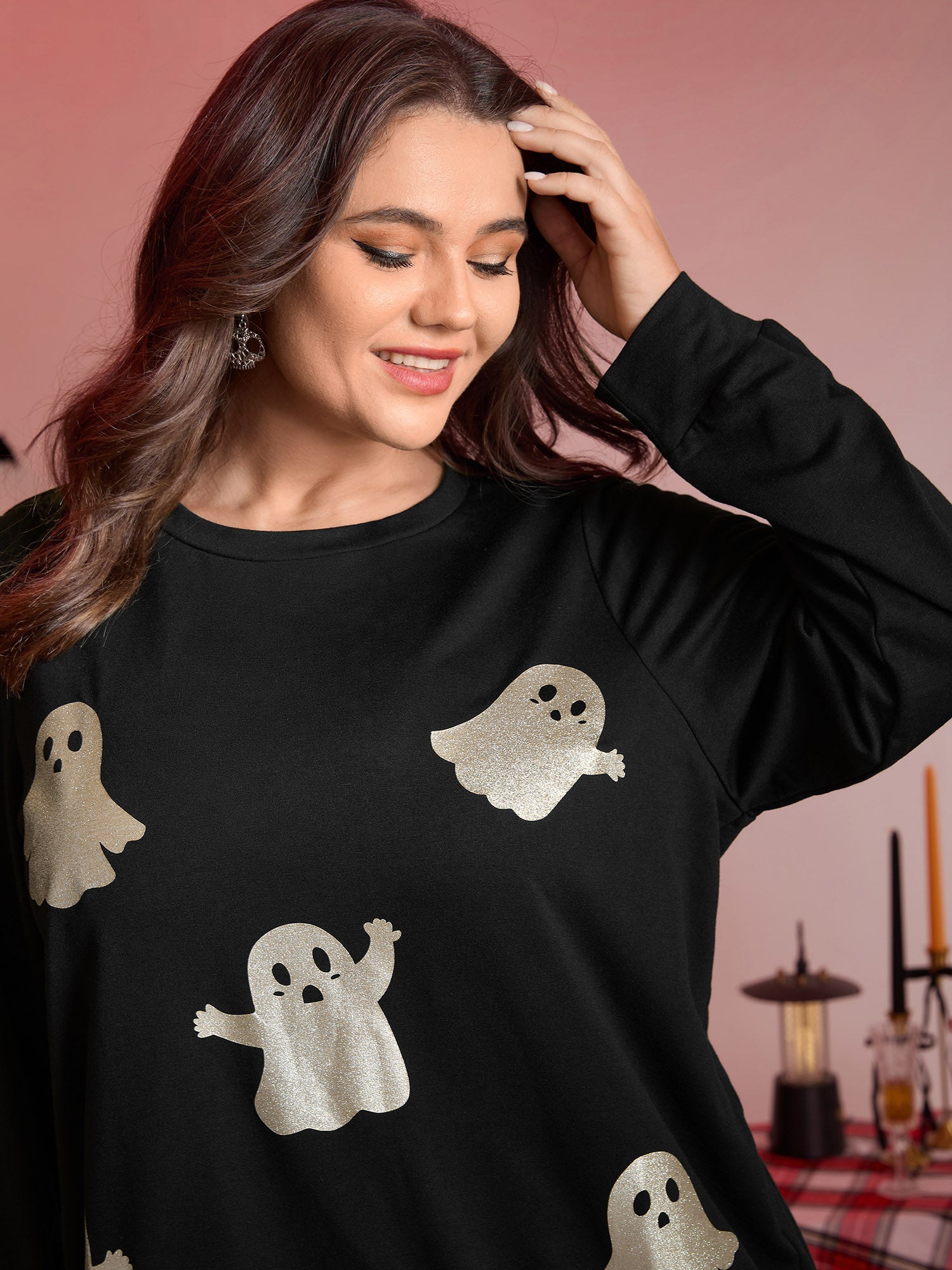 590b06d6-fe77-4bc1-ba77-6707355282e7