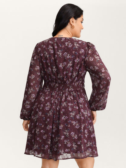 e3a166d1-af63-44ca-b737-48949f7b1b20