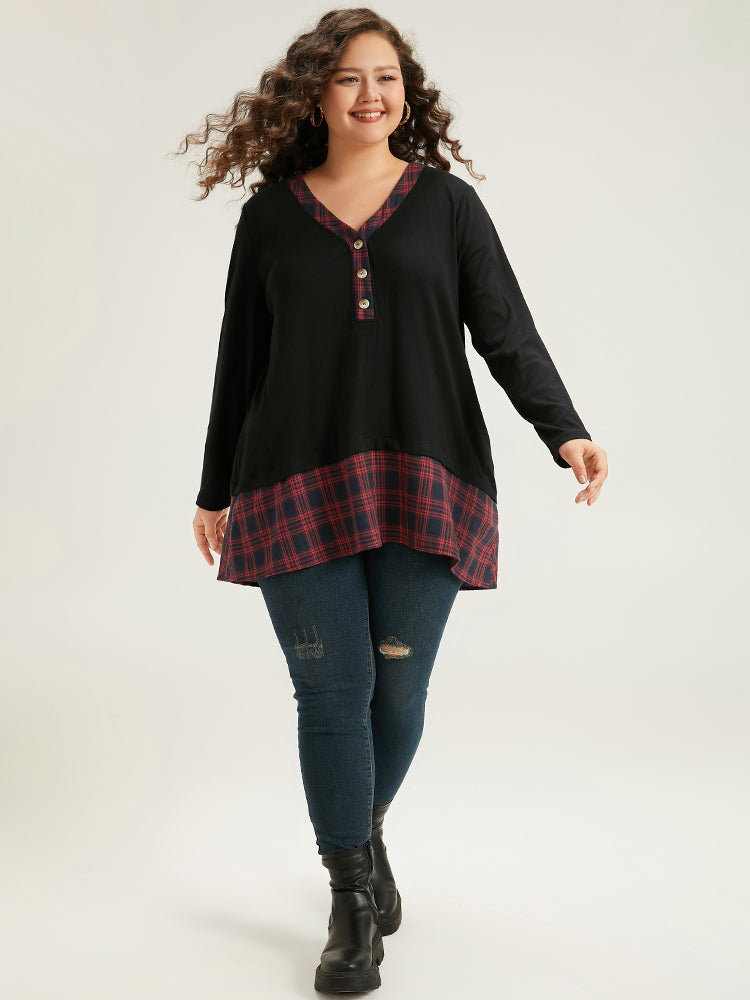 4a68f05d-be4a-4f74-b447-5728da19e1cf