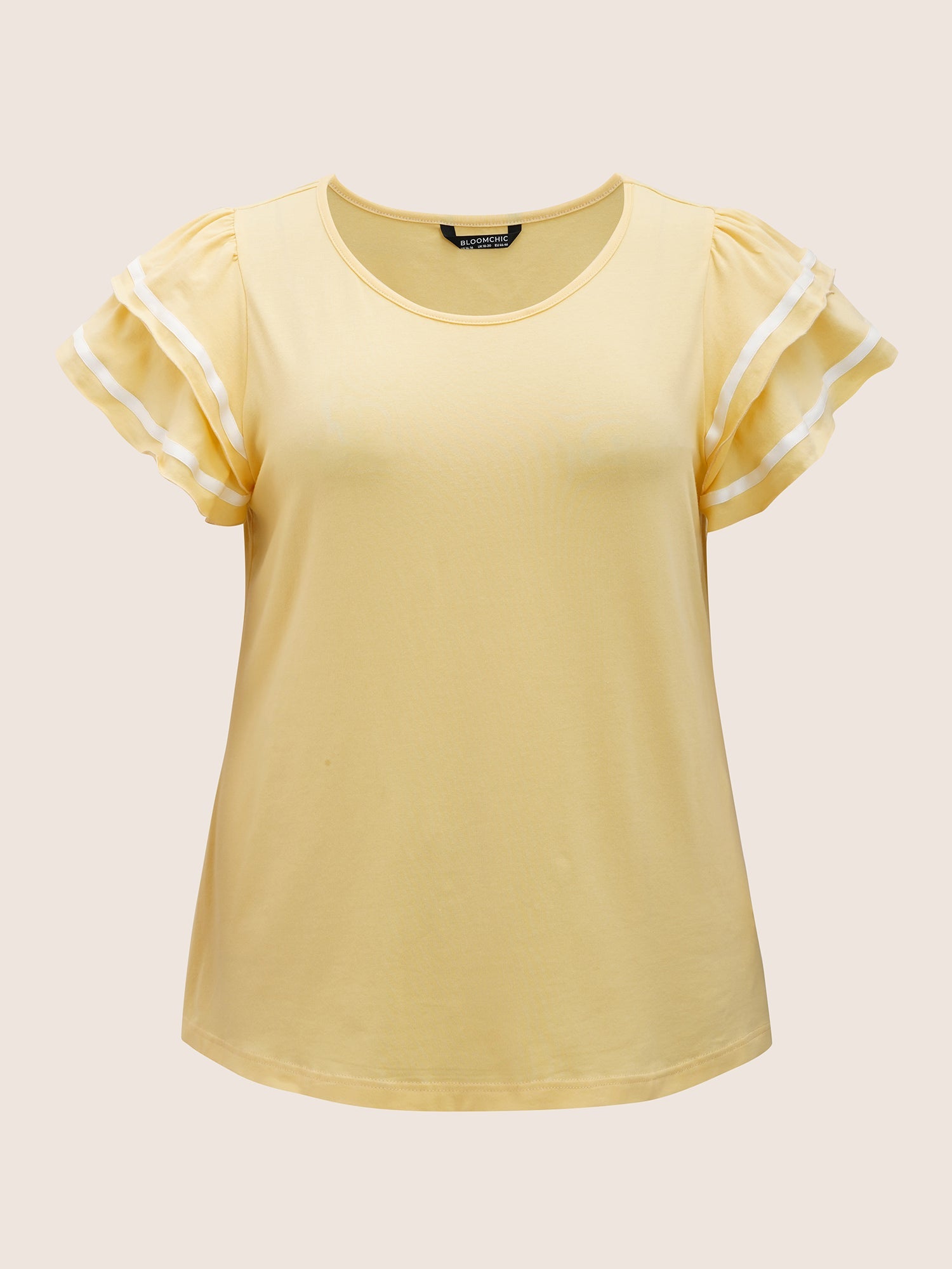 2a4f25eb-37a1-4f20-a327-8f16a41f4a68