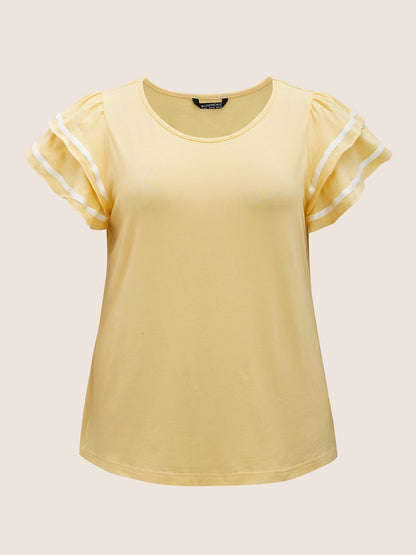 2a4f25eb-37a1-4f20-a327-8f16a41f4a68