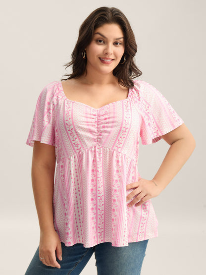 9738d852-ac86-4d65-a8fa-aa9d4973a480