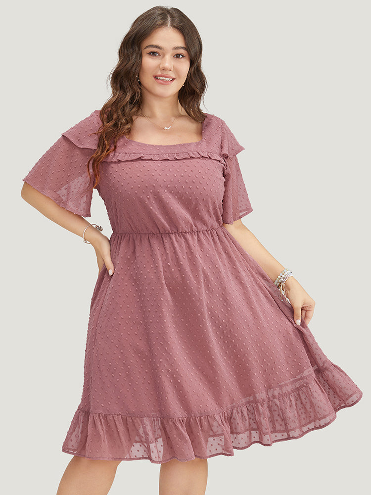 dd0dbc5a-d0f9-4cad-9a90-0a5a4d311ed5