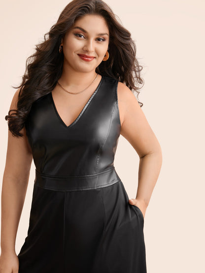 d612ba21-0eea-4121-a70c-2bb85400ff23