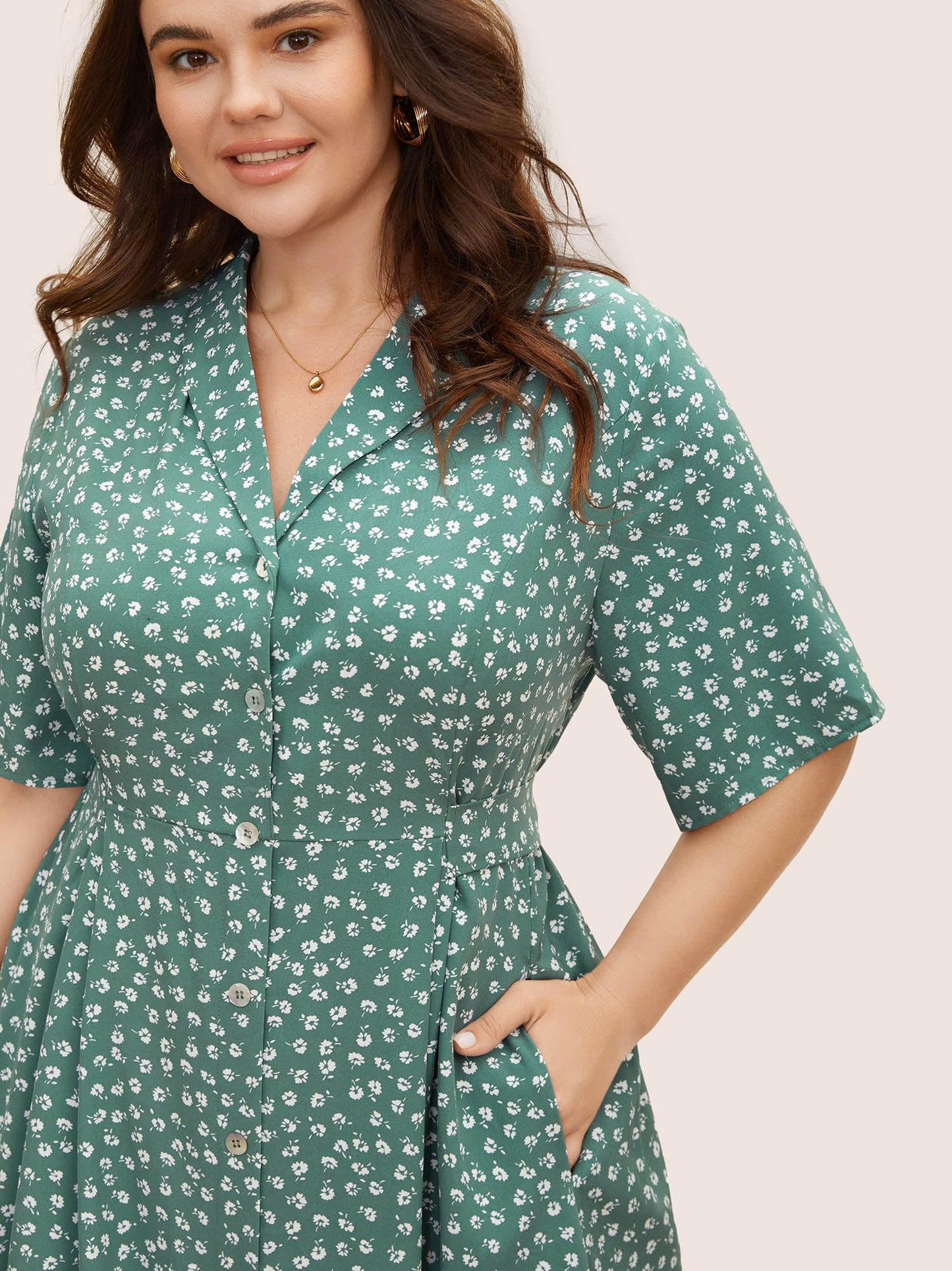 ab88fe65-2273-4dbd-b652-145cedc8a6ac