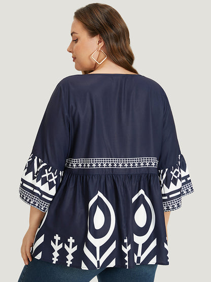 b3ea60b4-c1fc-435d-8d2f-2eb229486867