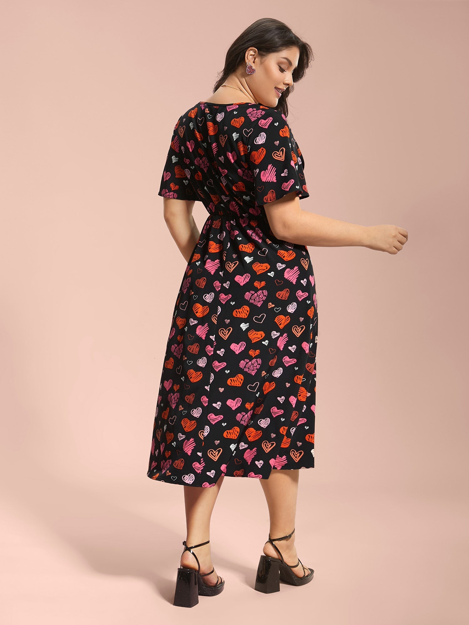 7e7a8724-e2ac-4ea5-8eb7-7a6308982b82