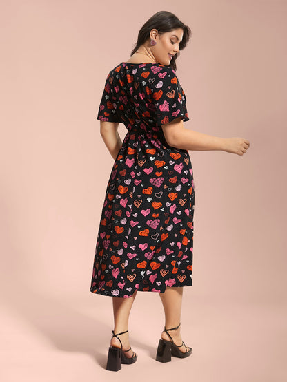 7e7a8724-e2ac-4ea5-8eb7-7a6308982b82