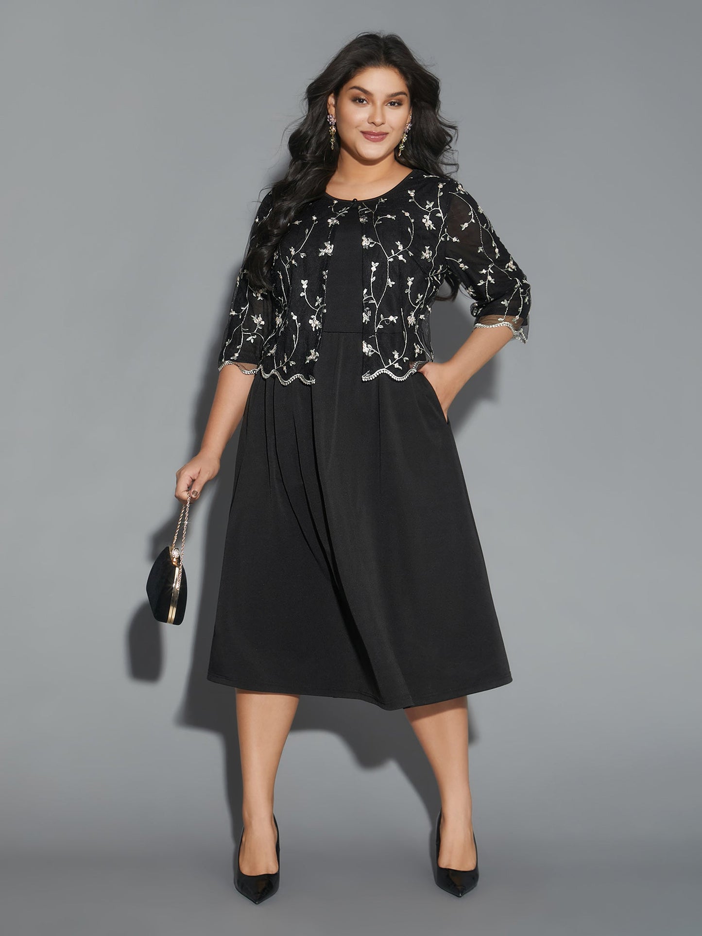 eea6e2b8-56e2-4783-b1ae-aacd64ed9869