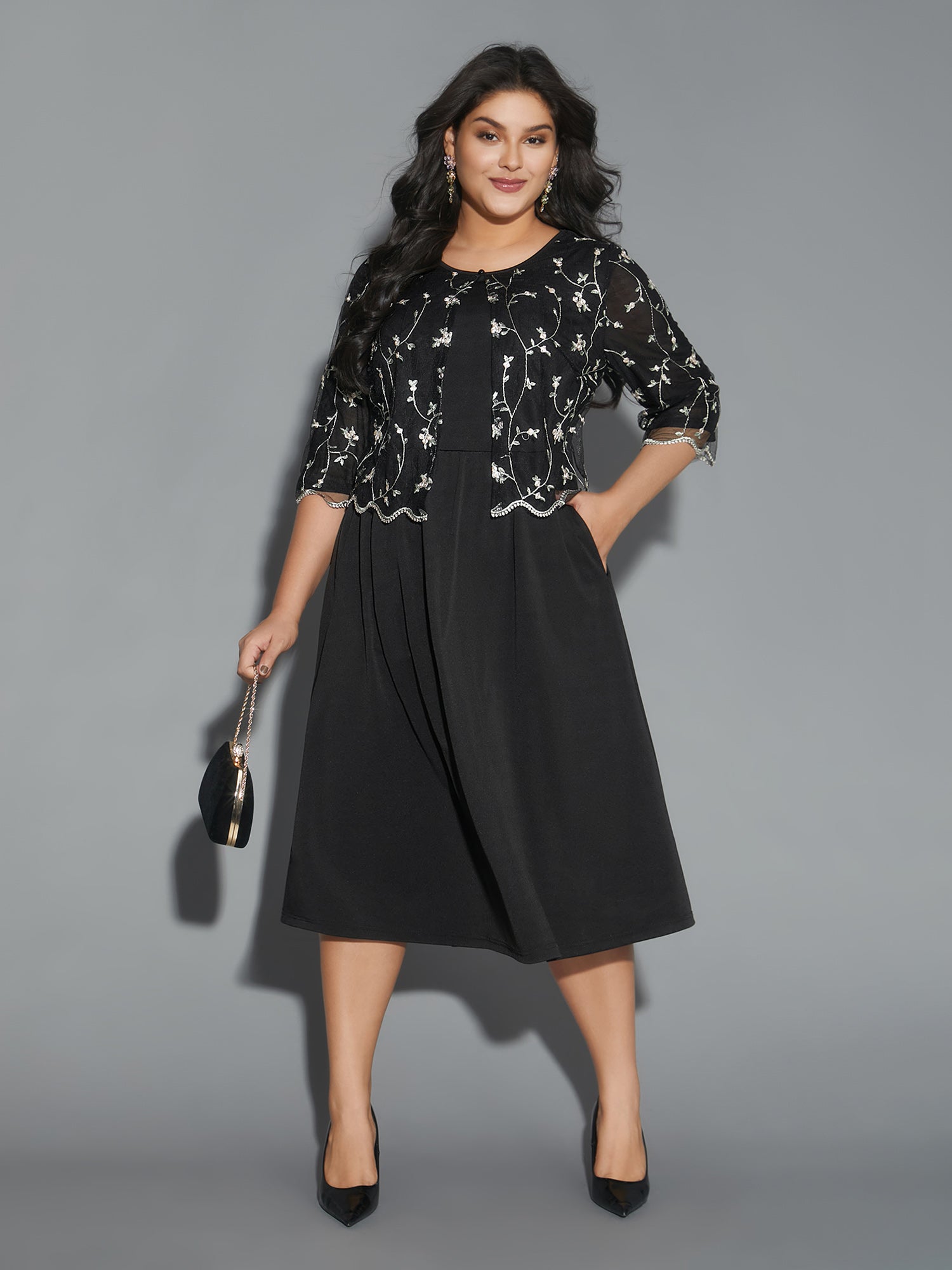 eea6e2b8-56e2-4783-b1ae-aacd64ed9869