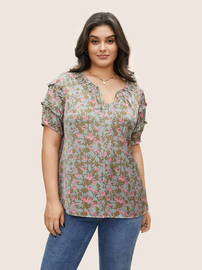 f1282ab9-82e5-46f3-b3d9-031b89774b06