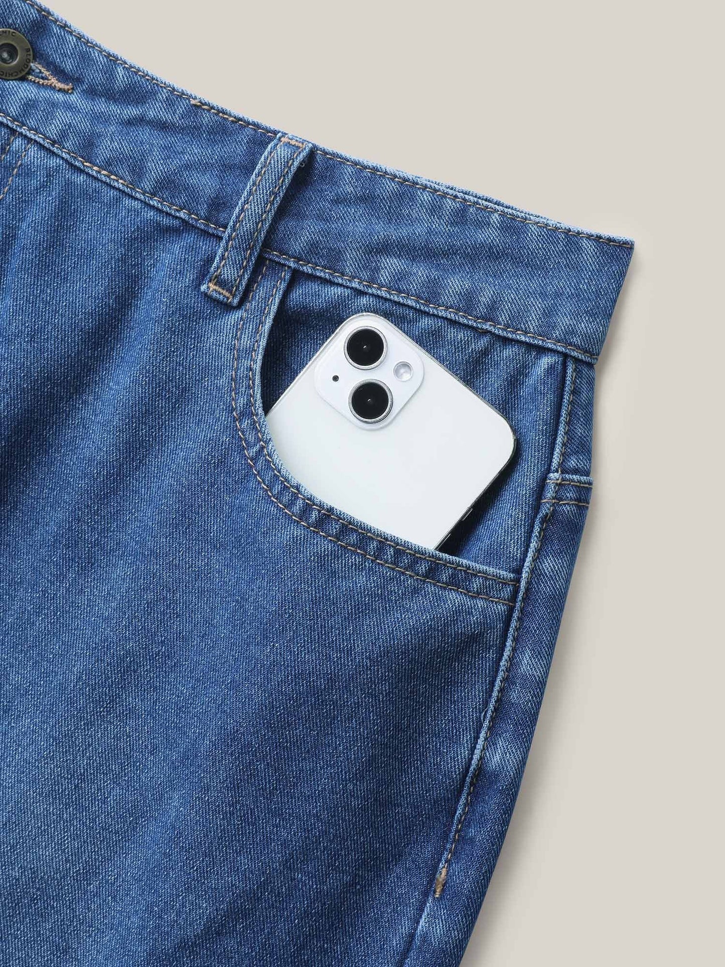 49987aca-4ffa-45c9-9a84-d07fa116025e