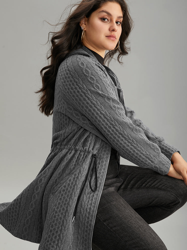 25db19a5-02e1-41ee-8714-89f47f5305a0