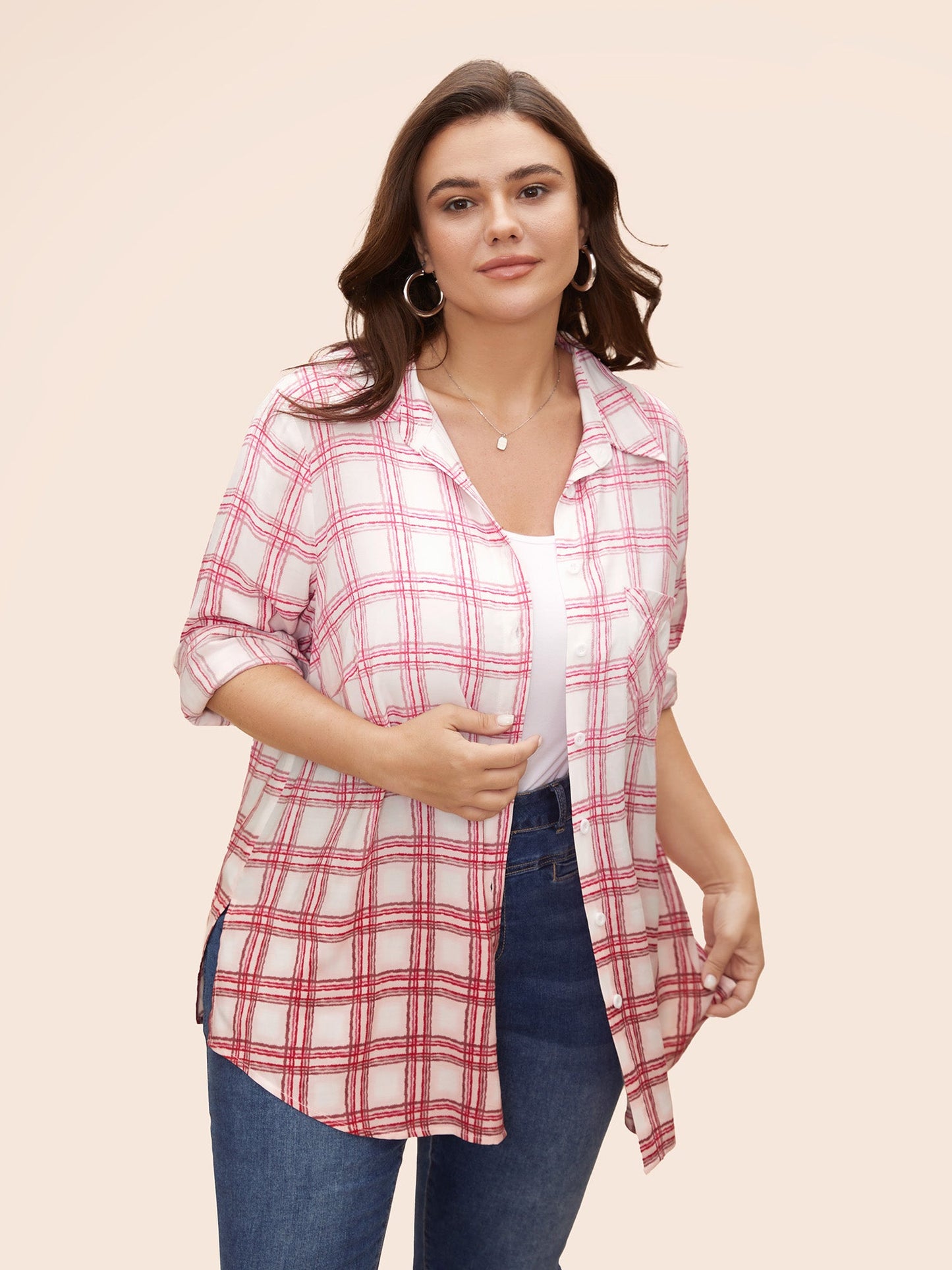 ad14e705-b230-4fa6-b3ad-45c2a0844cb0