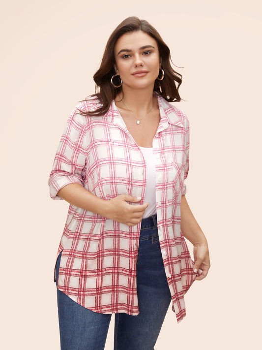 ad14e705-b230-4fa6-b3ad-45c2a0844cb0