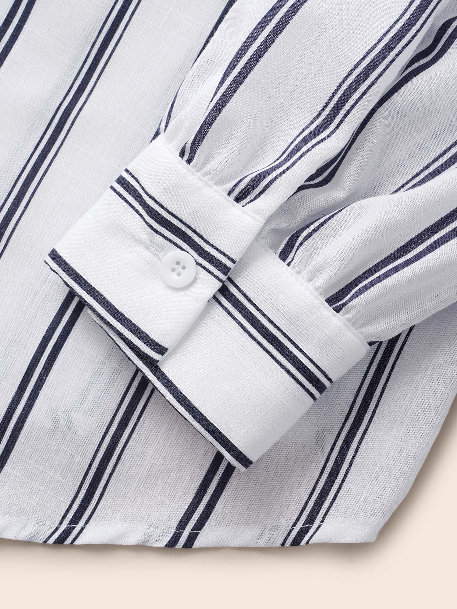 31289978-3734-40a7-9d95-24c73b49b7ef