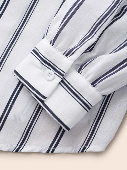 31289978-3734-40a7-9d95-24c73b49b7ef