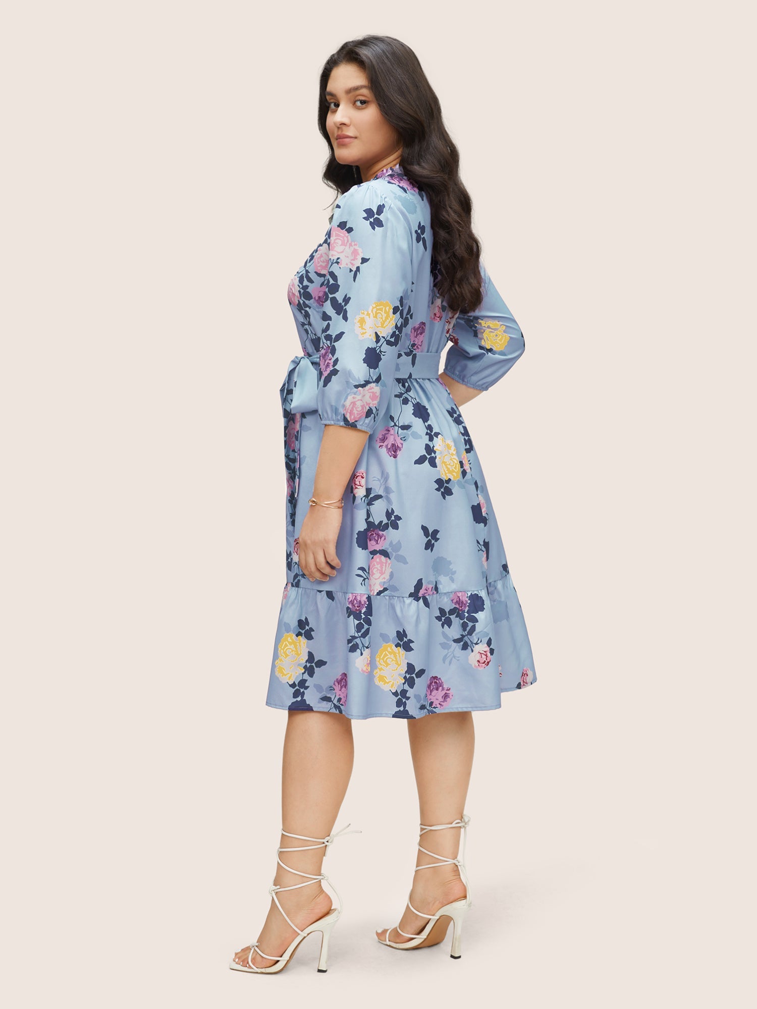 54cae73b-8853-4e55-b202-7cac8fb67db4