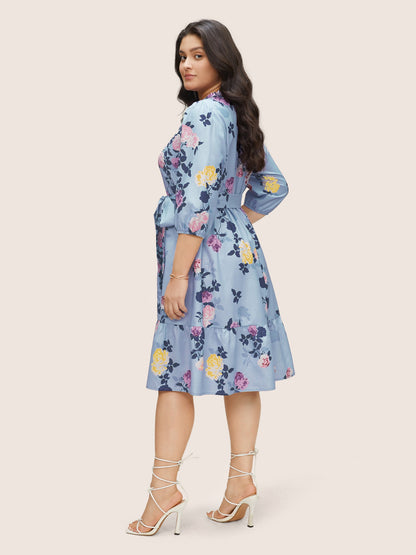 54cae73b-8853-4e55-b202-7cac8fb67db4