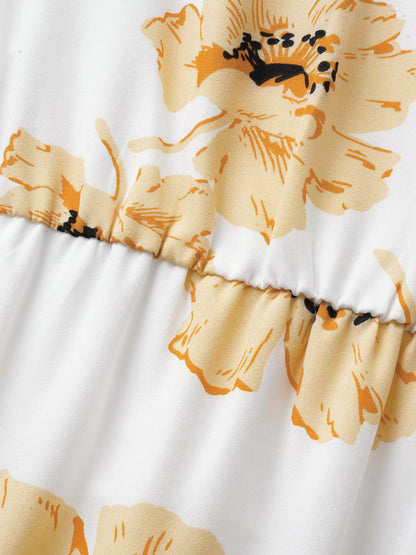 08817b67-2def-4c98-a844-da67a8786e85