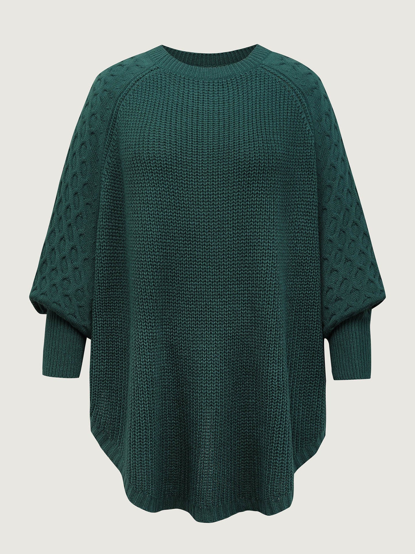 c15c3a47-21b9-4148-9da4-3a06718df0ab