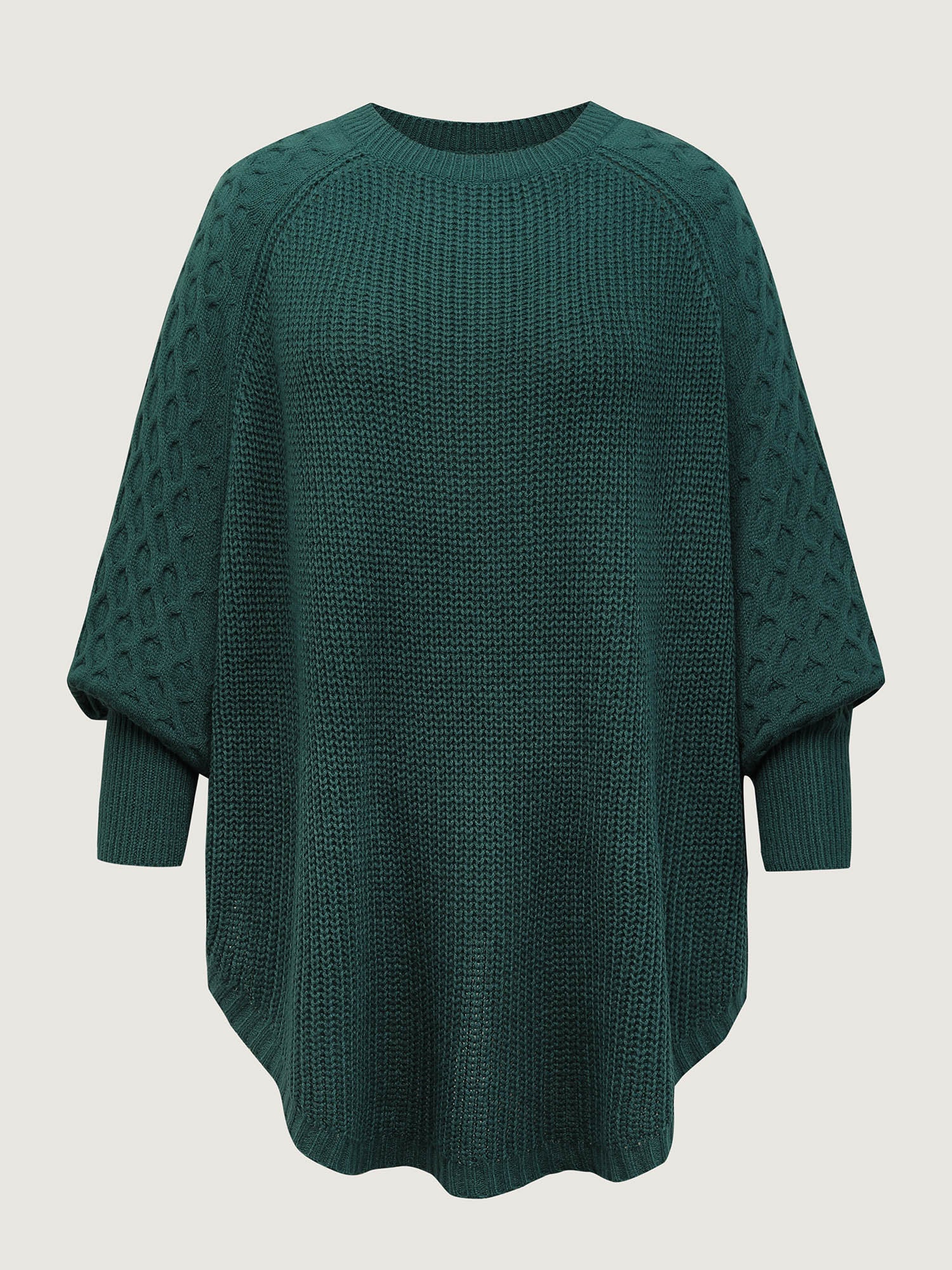 c15c3a47-21b9-4148-9da4-3a06718df0ab