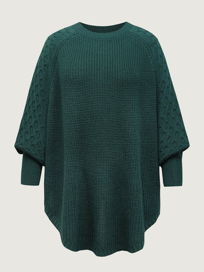 c15c3a47-21b9-4148-9da4-3a06718df0ab