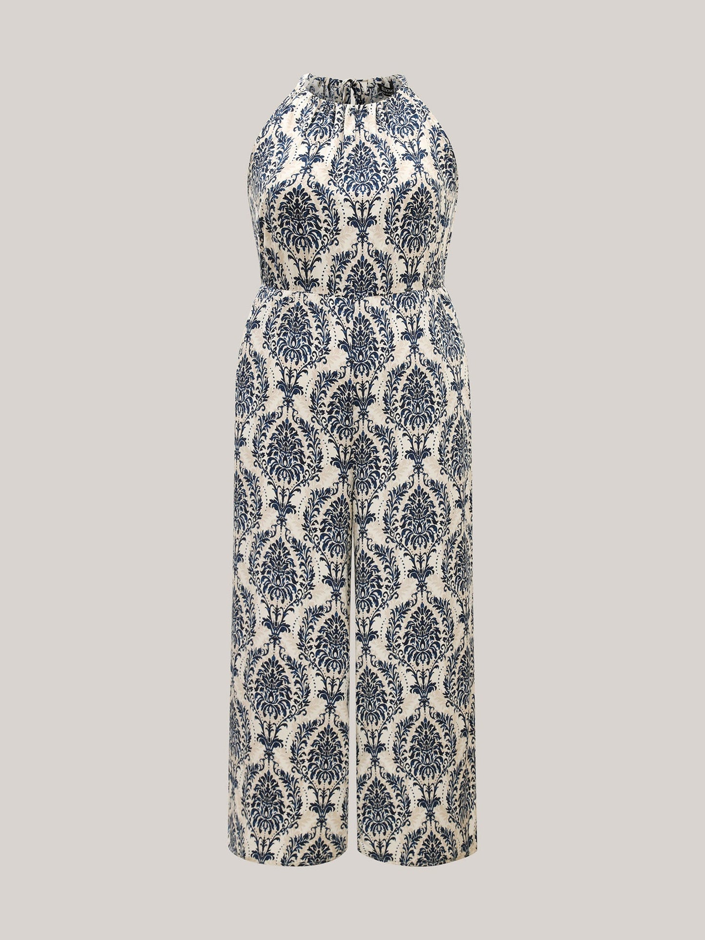 48d42b71-a13a-4c6a-b585-a83f374b3604