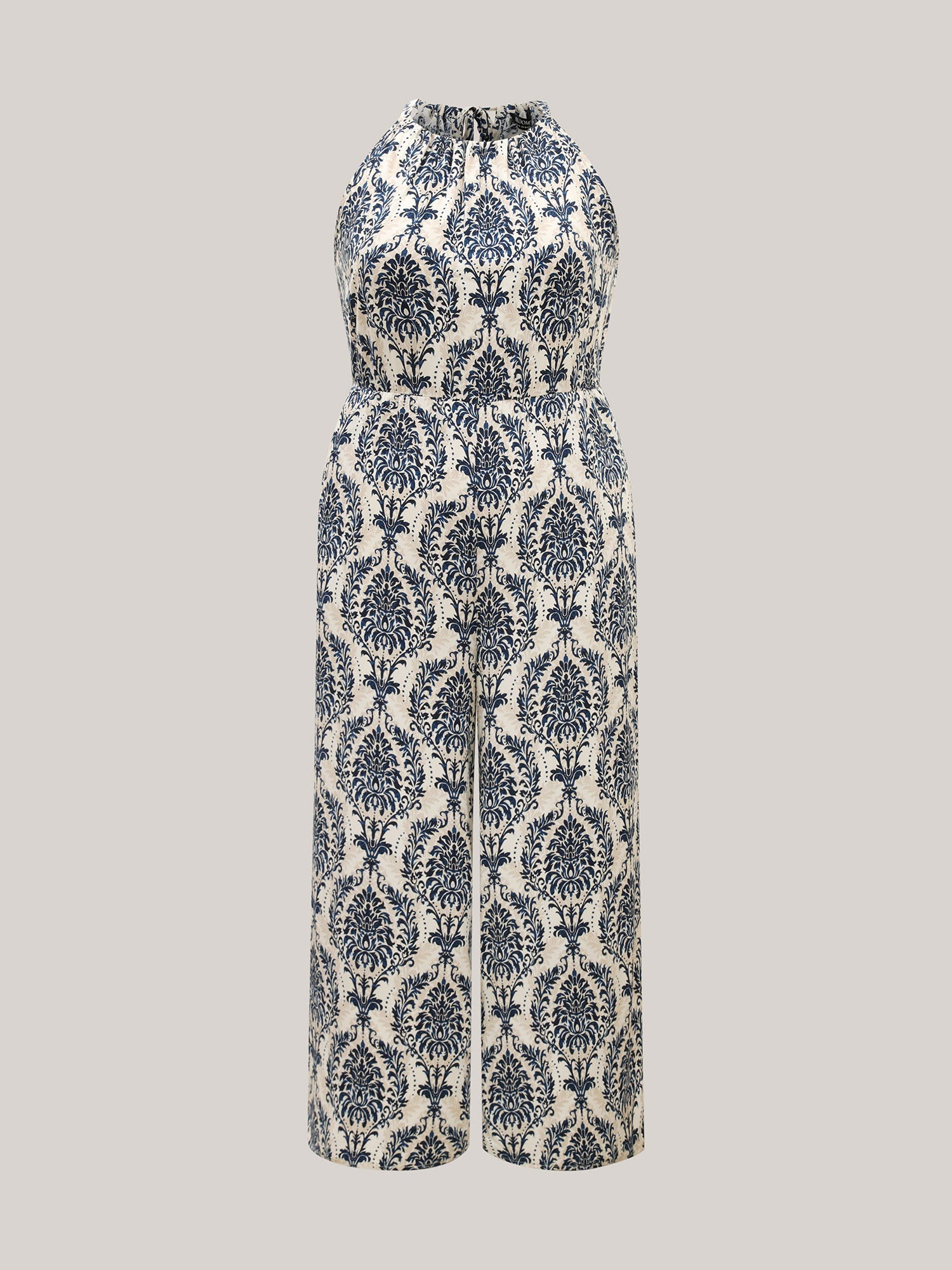 48d42b71-a13a-4c6a-b585-a83f374b3604