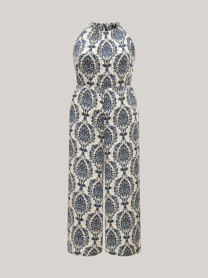 48d42b71-a13a-4c6a-b585-a83f374b3604