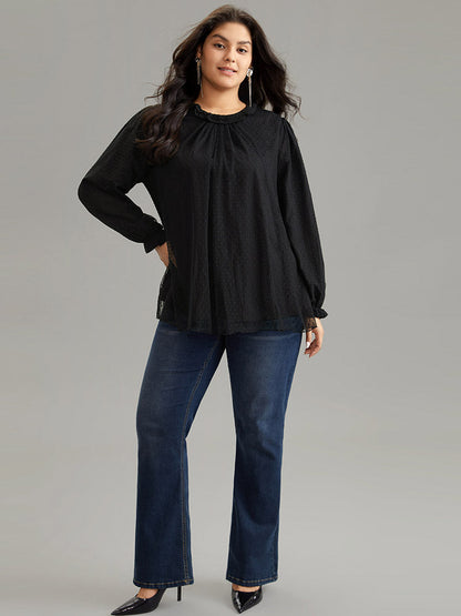 d1d7fa10-e0d7-48dd-9ac5-f0da19f73a2a