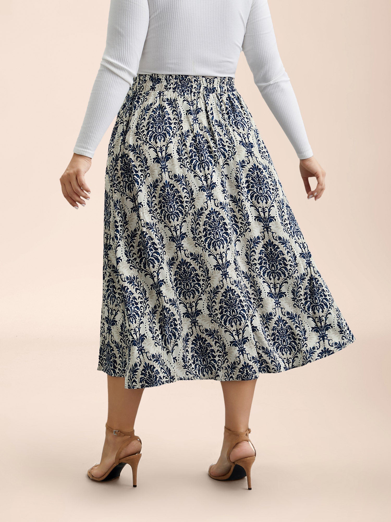 92f2cff7-6acc-4433-b7df-992807208096