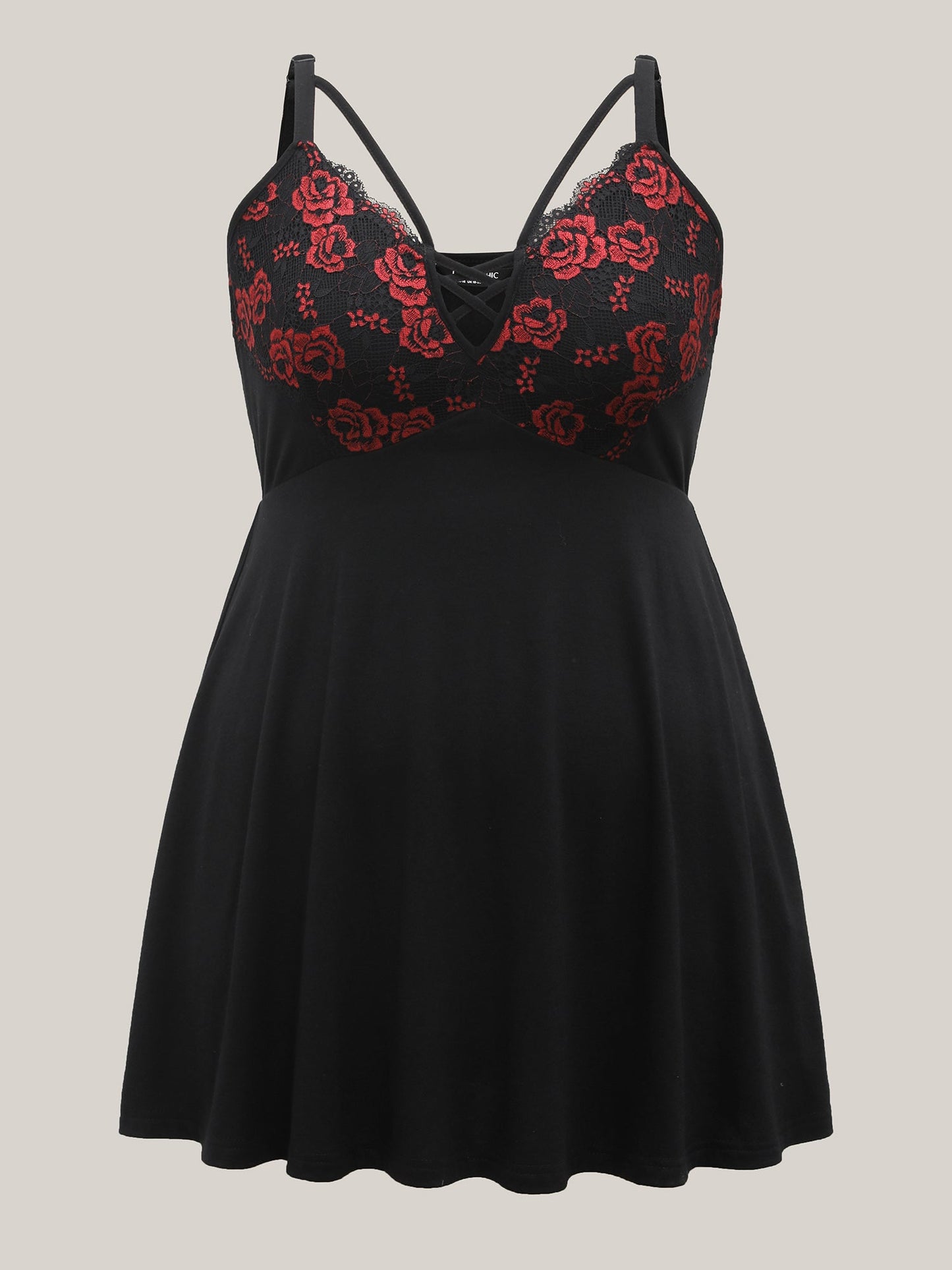 527d407a-7259-4e38-b524-ba90f1439af5