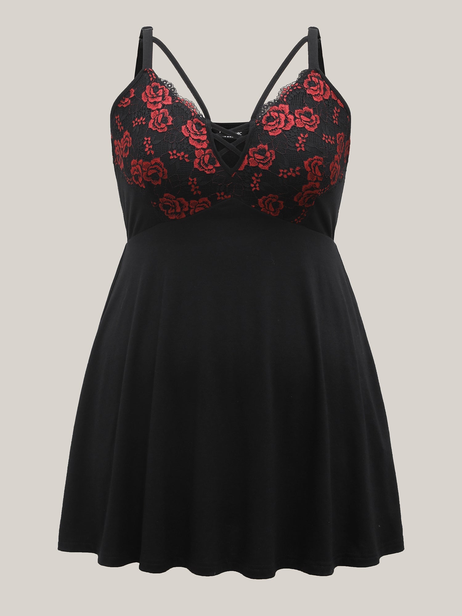 527d407a-7259-4e38-b524-ba90f1439af5