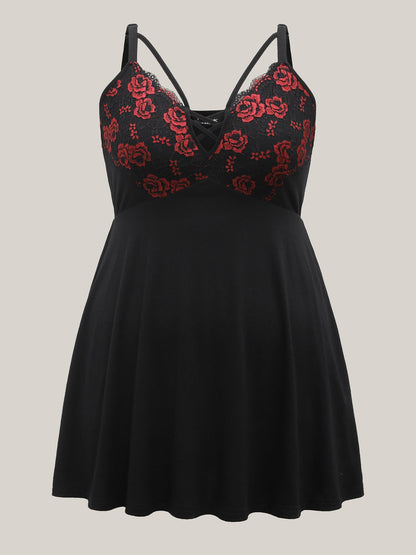 527d407a-7259-4e38-b524-ba90f1439af5