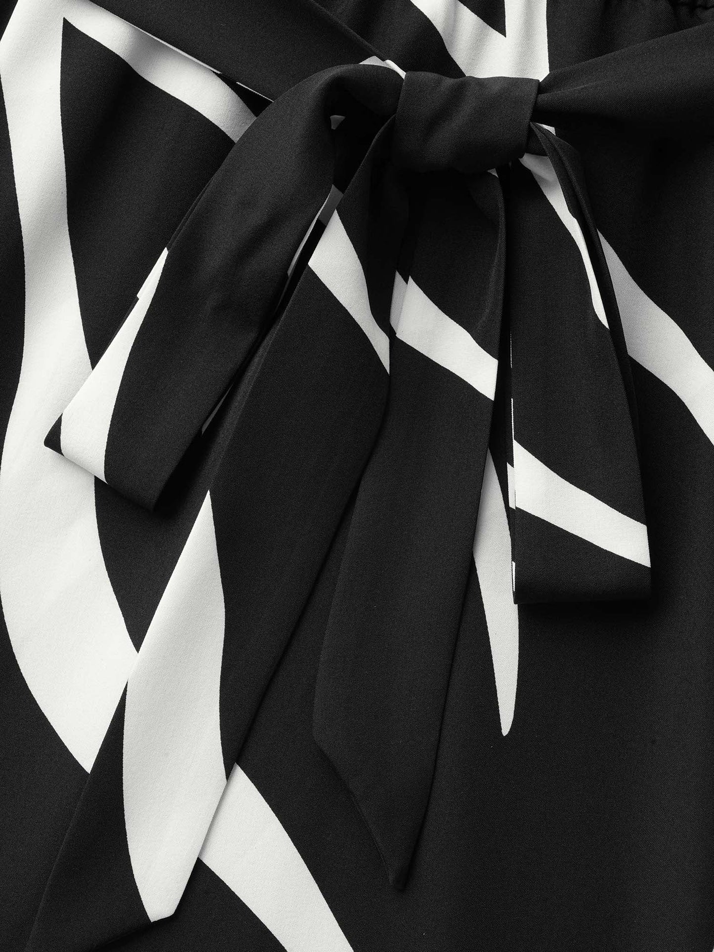 4fed20cb-c6bd-4821-9358-de01974c4fe2