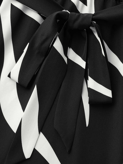 4fed20cb-c6bd-4821-9358-de01974c4fe2