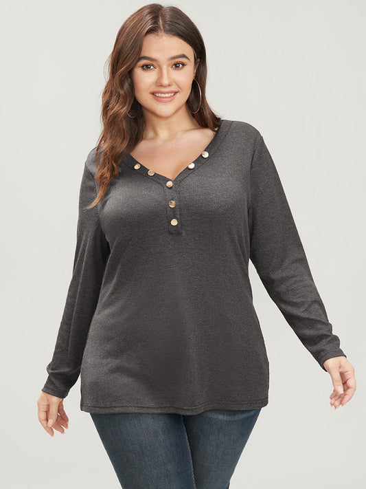 2bed0759-317e-4bc6-b927-3a583485a5f2