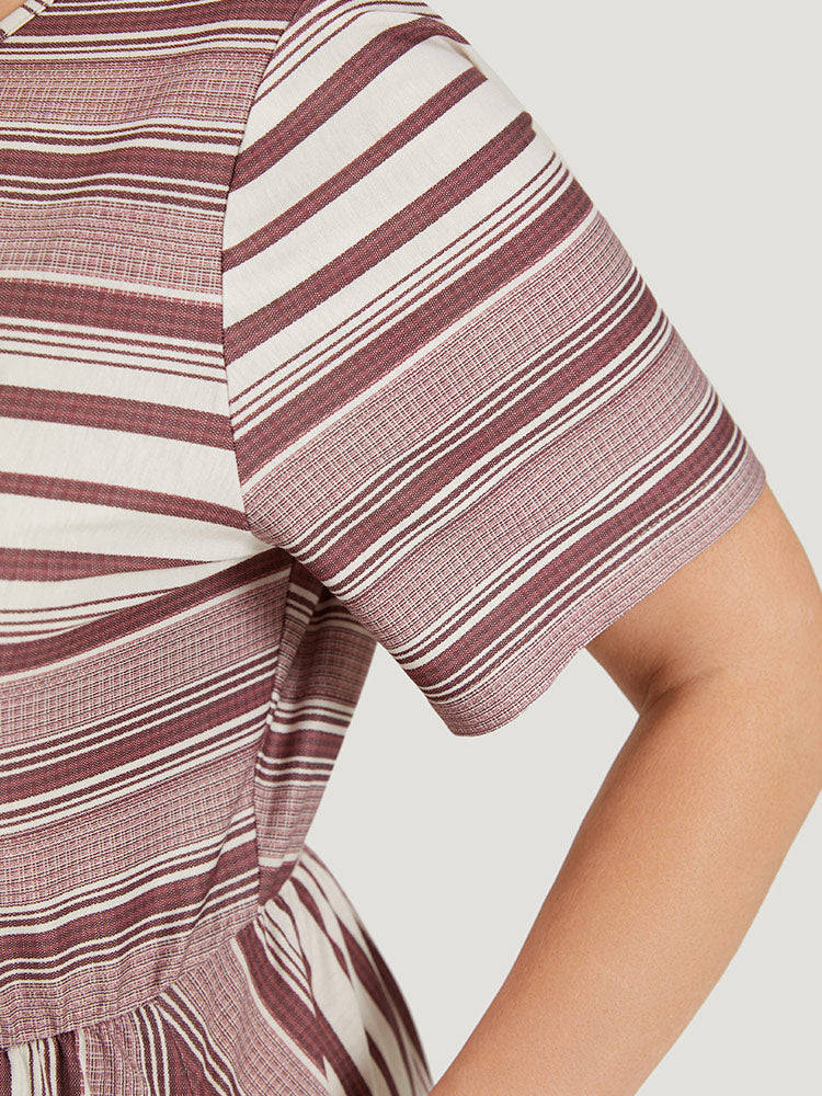 38101cbc-3427-45f0-b208-c4dfa0e25ee7