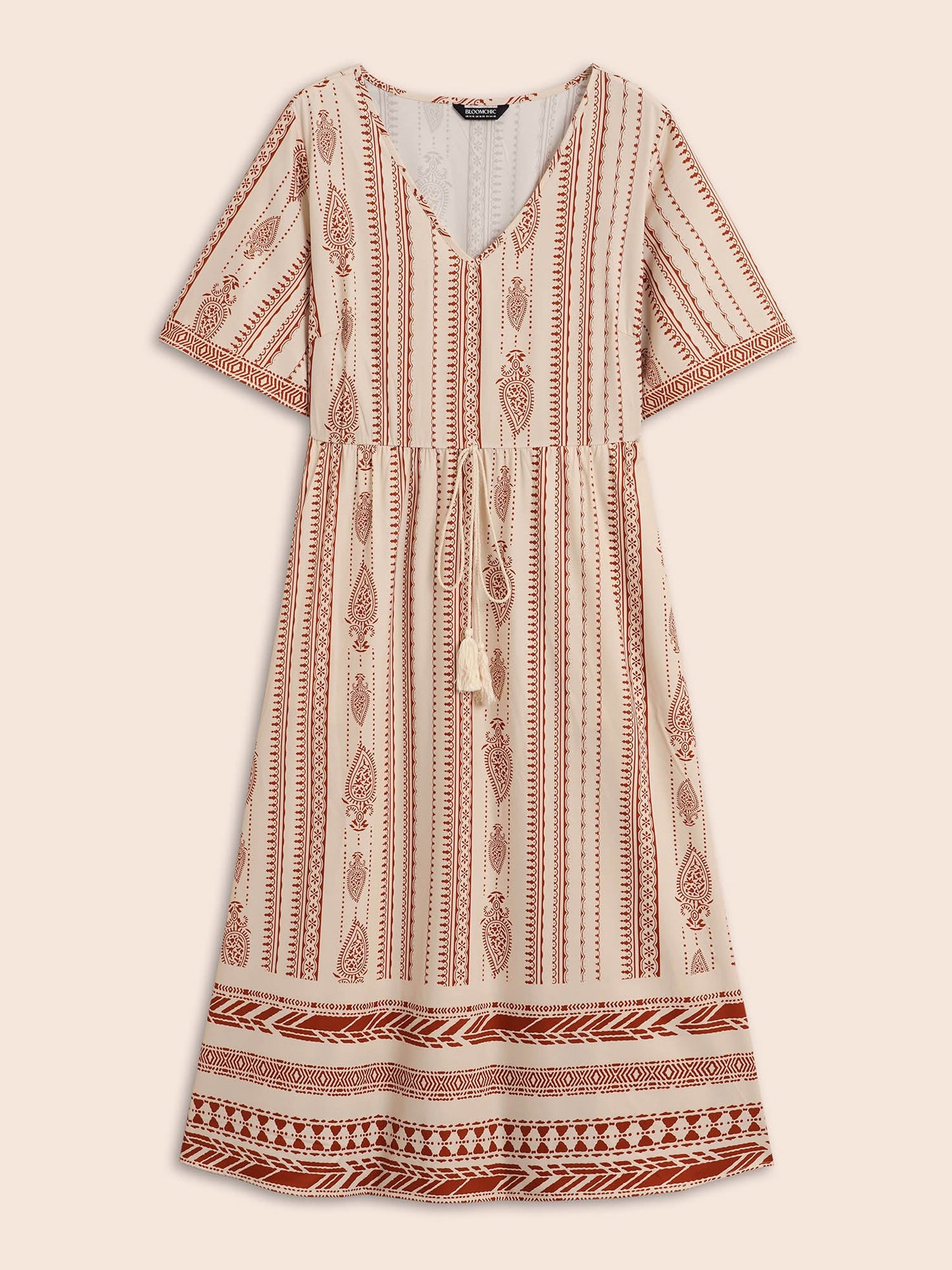 64d56120-8dcb-4f07-9fec-c2aef7a2c5e9