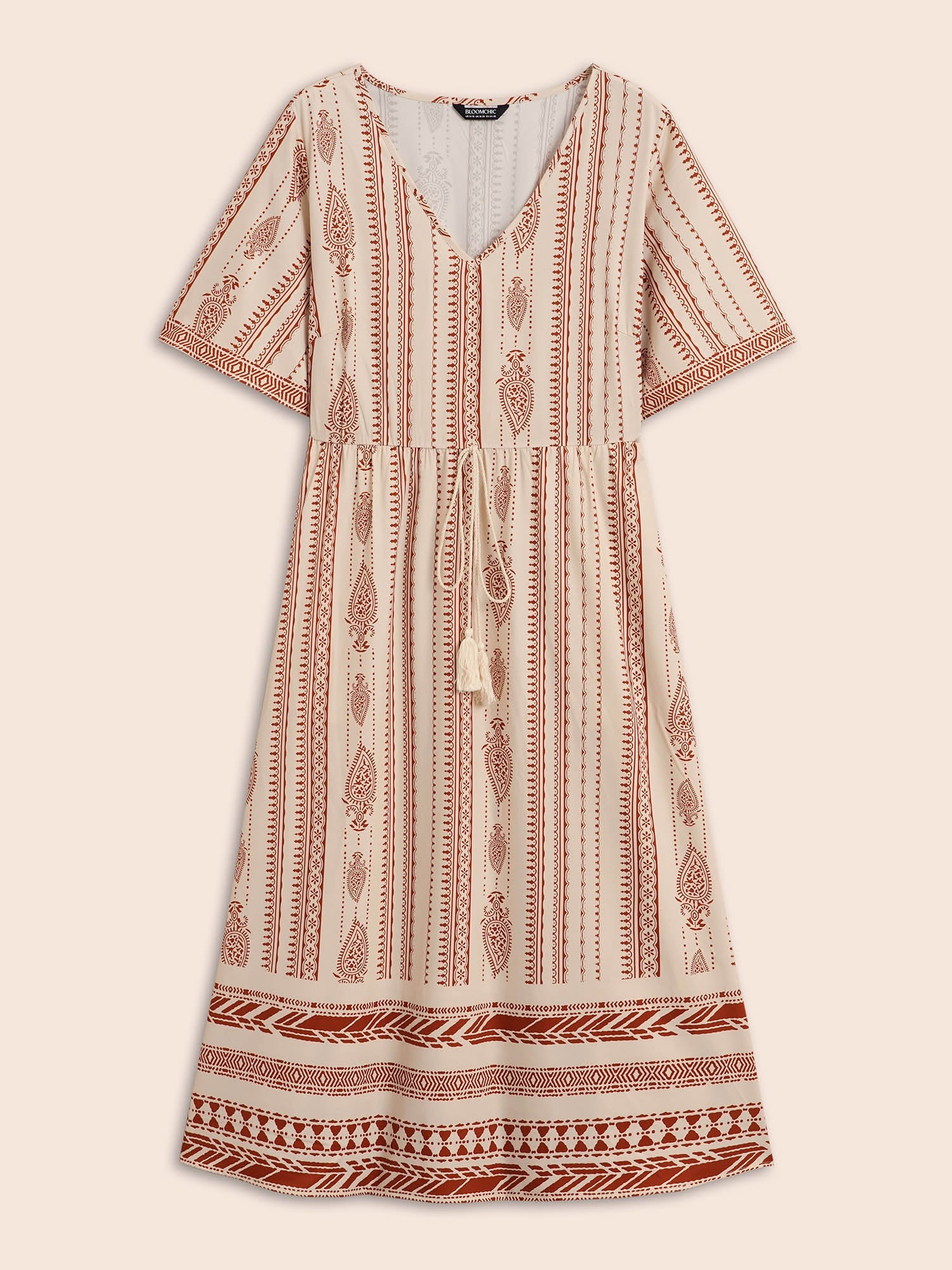 64d56120-8dcb-4f07-9fec-c2aef7a2c5e9