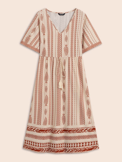 64d56120-8dcb-4f07-9fec-c2aef7a2c5e9