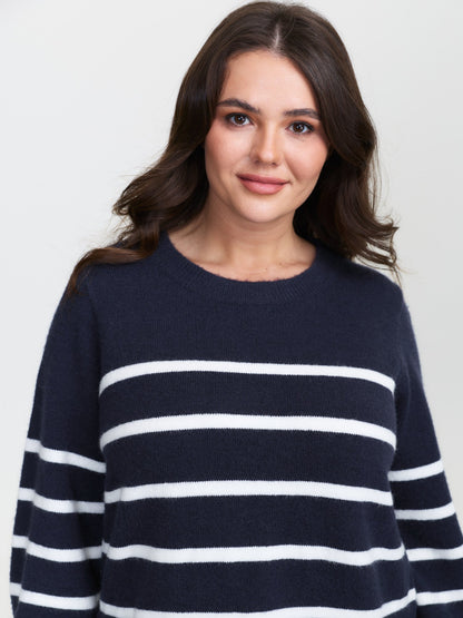 0c9acd57-d719-4df8-b9fb-c7806db5d14b