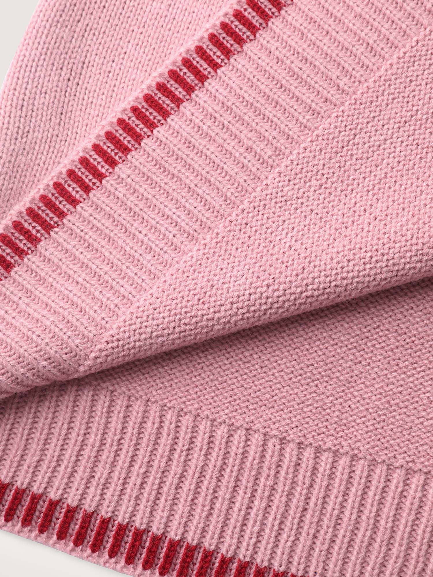 4d36fac7-d611-41dc-9f5b-ce54477f9875